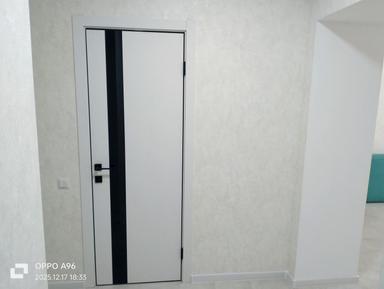 1-комнатная квартира по адресу ул. Васильковая (площадь 49 м²) - Atlanta.ua - фото 12