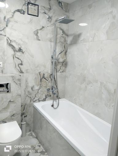 1-комнатная квартира по адресу ул. Васильковая (площадь 49 м²) - Atlanta.ua - фото 10