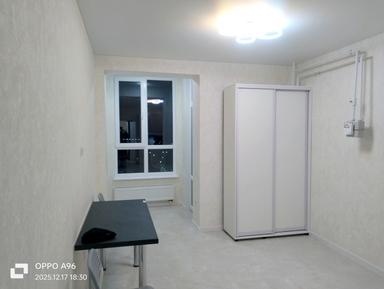 1-комнатная квартира по адресу ул. Васильковая (площадь 49 м²) - Atlanta.ua - фото 16