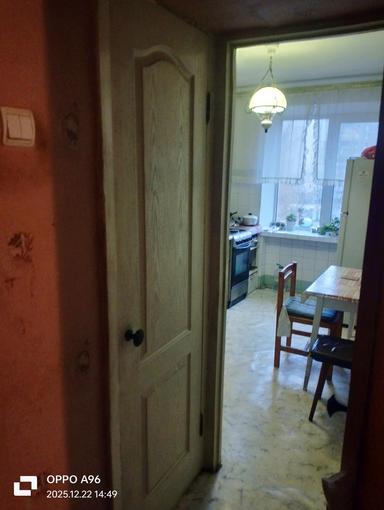 4+-rooms apartment apartment by the address st. Kazimira Malevicha (area 82,2 m²) - Atlanta.ua - photo 17