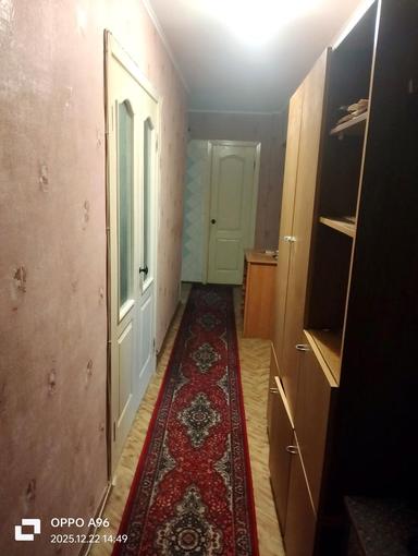 4+-rooms apartment apartment by the address st. Kazimira Malevicha (area 82,2 m²) - Atlanta.ua - photo 18