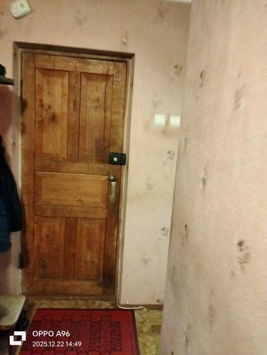 4+-rooms apartment apartment by the address st. Kazimira Malevicha (area 82,2 m²) - Atlanta.ua - photo 16