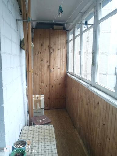 4+-rooms apartment apartment by the address st. Kazimira Malevicha (area 82,2 m²) - Atlanta.ua - photo 19