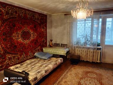 4+-rooms apartment apartment by the address st. Kazimira Malevicha (area 82,2 m²) - Atlanta.ua - photo 20