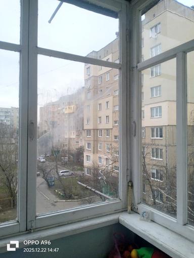 4+-rooms apartment apartment by the address st. Kazimira Malevicha (area 82,2 m²) - Atlanta.ua - photo 22