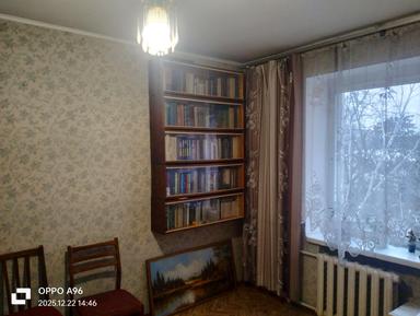 4+-rooms apartment apartment by the address st. Kazimira Malevicha (area 82,2 m²) - Atlanta.ua - photo 23