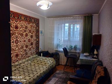 4+-rooms apartment apartment by the address st. Kazimira Malevicha (area 82,2 m²) - Atlanta.ua - photo 24