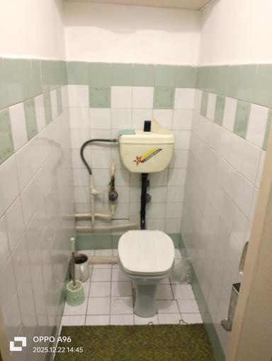 4+-rooms apartment apartment by the address st. Kazimira Malevicha (area 82,2 m²) - Atlanta.ua - photo 25