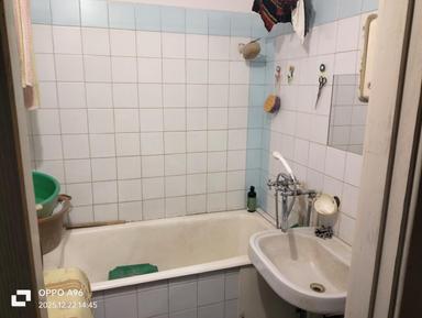 4+-rooms apartment apartment by the address st. Kazimira Malevicha (area 82,2 m²) - Atlanta.ua - photo 26