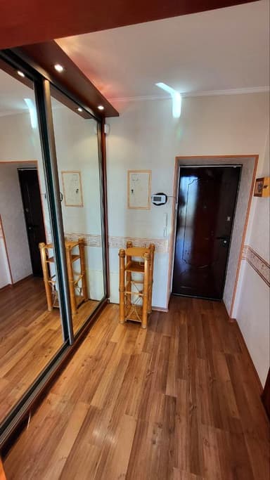 2-кімнатна квартира за адресою вул. Вільямса ак. (площа 86 м²) - Atlanta.ua - imageAlt 34