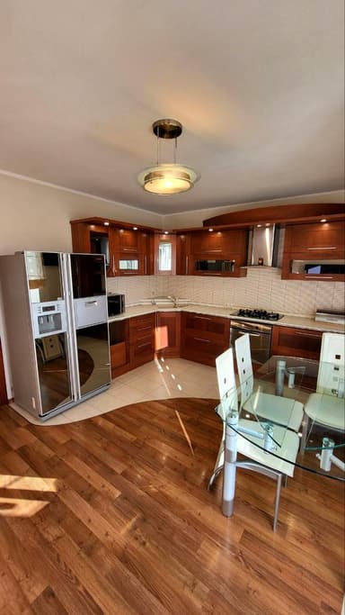 2-кімнатна квартира за адресою вул. Вільямса ак. (площа 86 м²) - Atlanta.ua - imageAlt 29