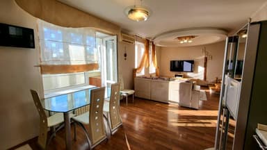 2-кімнатна квартира за адресою вул. Вільямса ак. (площа 86 м²) - Atlanta.ua - imageAlt 30