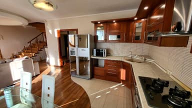 2-кімнатна квартира за адресою вул. Вільямса ак. (площа 86 м²) - Atlanta.ua - imageAlt 32