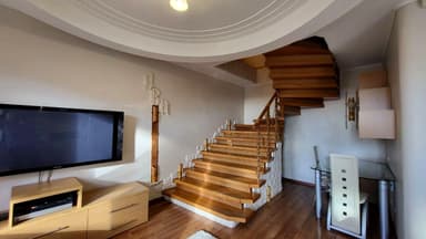 2-кімнатна квартира за адресою вул. Вільямса ак. (площа 86 м²) - Atlanta.ua - imageAlt 36