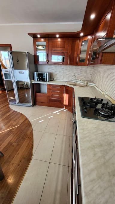 2-кімнатна квартира за адресою вул. Вільямса ак. (площа 86 м²) - Atlanta.ua - imageAlt 35