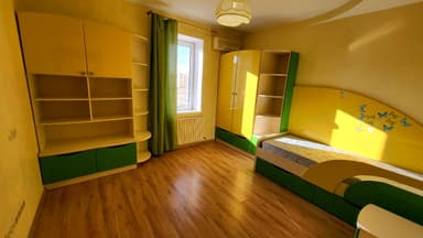 2-кімнатна квартира за адресою вул. Вільямса ак. (площа 86 м²) - Atlanta.ua - imageAlt 46