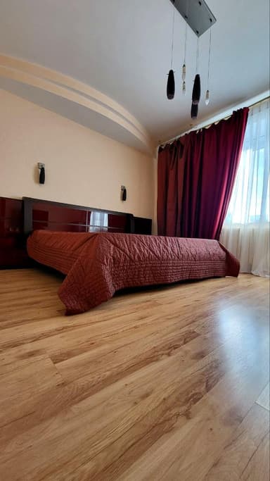 2-кімнатна квартира за адресою вул. Вільямса ак. (площа 86 м²) - Atlanta.ua - imageAlt 43