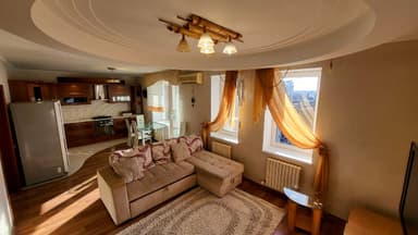 2-кімнатна квартира за адресою вул. Вільямса ак. (площа 86 м²) - Atlanta.ua - imageAlt 31