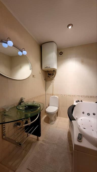 2-кімнатна квартира за адресою вул. Вільямса ак. (площа 86 м²) - Atlanta.ua - imageAlt 47