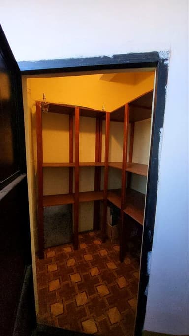 2-кімнатна квартира за адресою вул. Вільямса ак. (площа 86 м²) - Atlanta.ua - imageAlt 48