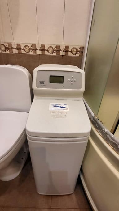 2-кімнатна квартира за адресою вул. Вільямса ак. (площа 86 м²) - Atlanta.ua - imageAlt 41