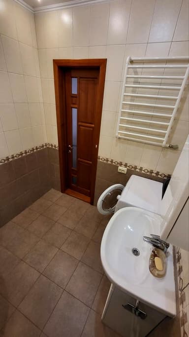 2-кімнатна квартира за адресою вул. Вільямса ак. (площа 86 м²) - Atlanta.ua - imageAlt 42