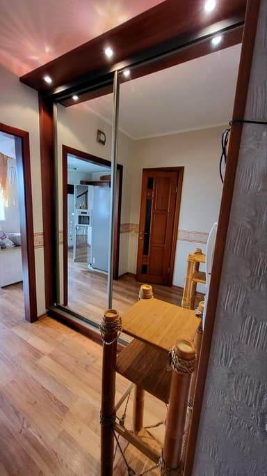 2-кімнатна квартира за адресою вул. Вільямса ак. (площа 86 м²) - Atlanta.ua - imageAlt 33