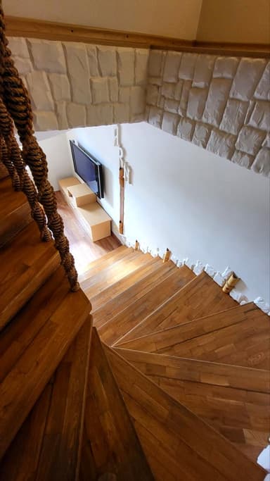 2-кімнатна квартира за адресою вул. Вільямса ак. (площа 86 м²) - Atlanta.ua - imageAlt 37