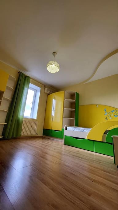 2-кімнатна квартира за адресою вул. Вільямса ак. (площа 86 м²) - Atlanta.ua - imageAlt 45