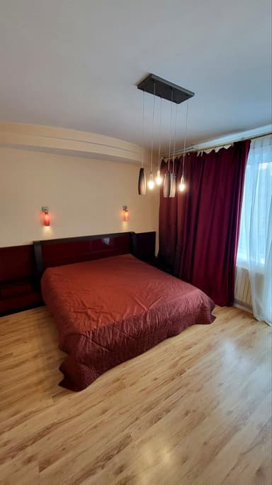 2-кімнатна квартира за адресою вул. Вільямса ак. (площа 86 м²) - Atlanta.ua - imageAlt 44