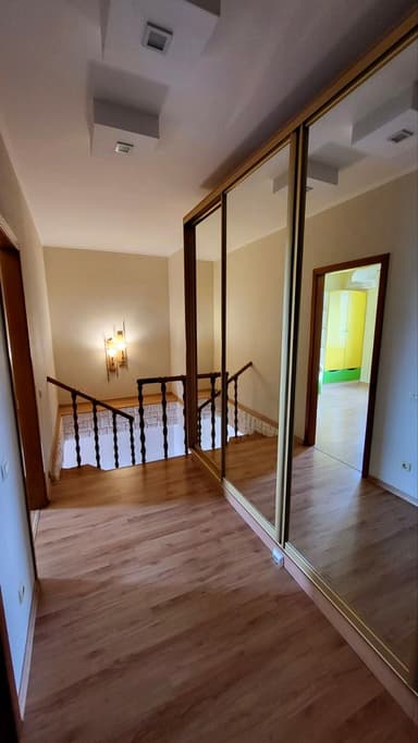 2-кімнатна квартира за адресою вул. Вільямса ак. (площа 86 м²) - Atlanta.ua - imageAlt 40