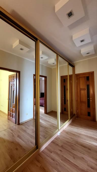 2-кімнатна квартира за адресою вул. Вільямса ак. (площа 86 м²) - Atlanta.ua - imageAlt 38