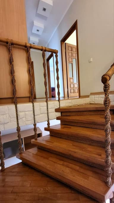 2-кімнатна квартира за адресою вул. Вільямса ак. (площа 86 м²) - Atlanta.ua - imageAlt 39