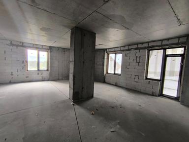 2-комнатная квартира по адресу (площадь 60 м²) - Atlanta.ua - фото 14