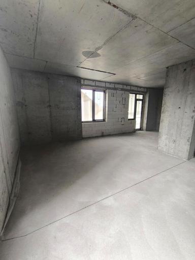 2-комнатная квартира по адресу (площадь 60 м²) - Atlanta.ua - фото 15