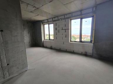 2-комнатная квартира по адресу (площадь 60 м²) - Atlanta.ua - фото 17