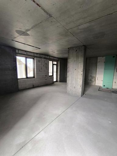 2-комнатная квартира по адресу (площадь 60 м²) - Atlanta.ua - фото 18