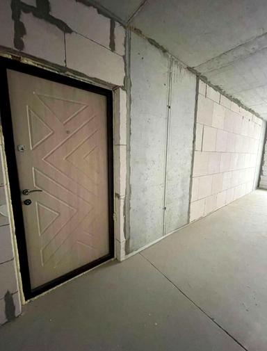 2-комнатная квартира по адресу (площадь 60 м²) - Atlanta.ua - фото 19