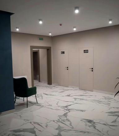 2-комнатная квартира по адресу (площадь 60 м²) - Atlanta.ua - фото 21