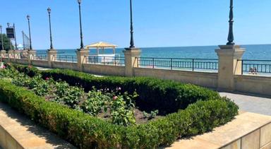 2-комнатная квартира по адресу (площадь 60 м²) - Atlanta.ua - фото 22