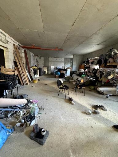 Commercial real estate at st. Gorodotskaya ul (area 110 m²) - Atlanta.ua - photo 21