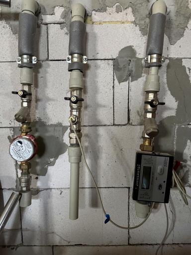 Commercial real estate at st. Gorodotskaya ul (area 110 m²) - Atlanta.ua - photo 19