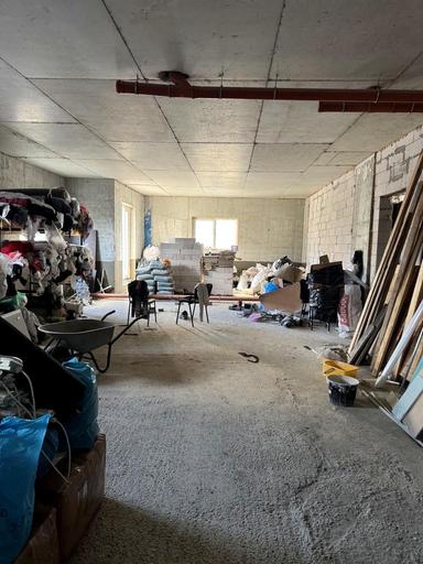 Commercial real estate at st. Gorodotskaya ul (area 110 m²) - Atlanta.ua - photo 20