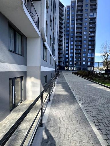 Commercial real estate at st. Gorodotskaya ul (area 110 m²) - Atlanta.ua - photo 16