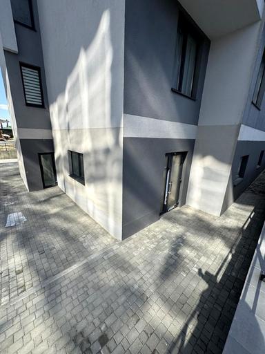 Commercial real estate at st. Gorodotskaya ul (area 110 m²) - Atlanta.ua - photo 17