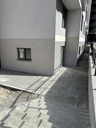 Commercial real estate at st. Gorodotskaya ul (area 110 m²) - Atlanta.ua - photo 18