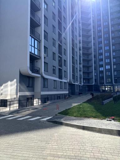 Commercial real estate at st. Gorodotskaya ul (area 110 m²) - Atlanta.ua - photo 15