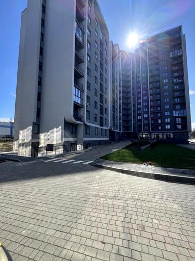 Commercial real estate at st. Gorodotskaya ul (area 110 m²) - Atlanta.ua - photo 13