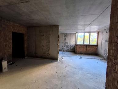 3-rooms apartment apartment by the address st. Vilyamsa ak (area 90 m²) - Atlanta.ua - photo 14