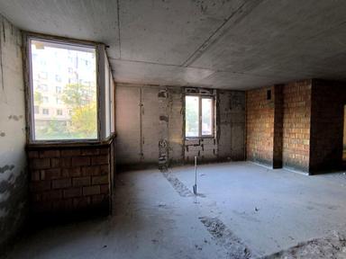 3-rooms apartment apartment by the address st. Vilyamsa ak (area 90 m²) - Atlanta.ua - photo 15